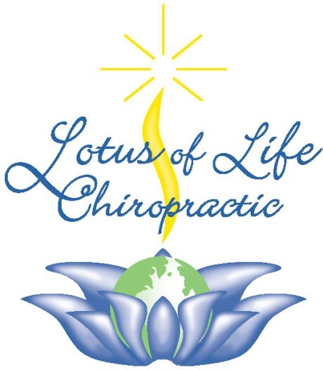 Lotus of Life Chiropractic
