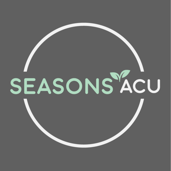 Seasons Acupuncture