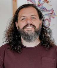 Book an Appointment with Brian Barthelemy for Acupuncture