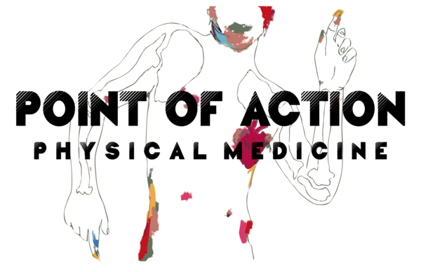 Point of Action Physical Medicine LLC