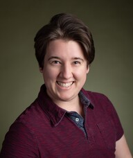 Book an Appointment with Dr. Chris Paliszewski for Donation Day