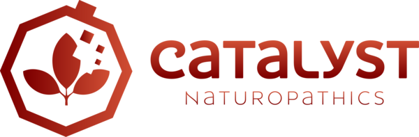 Catalyst Naturopathics