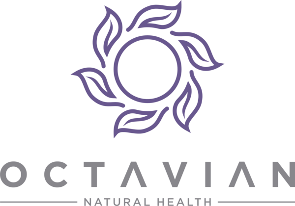 Octavian Natural Health