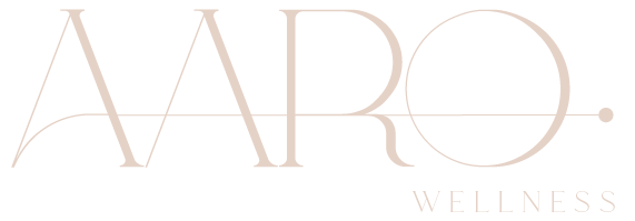 Aaro Wellness