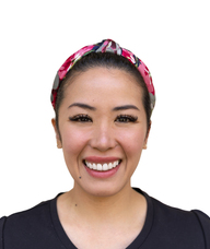 Book an Appointment with Camille Sunglao for Wellness and Med Spa
