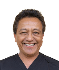 Book an Appointment with Ramon Dineros for Wellness and Med Spa