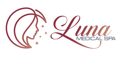 Luna Medical Spa