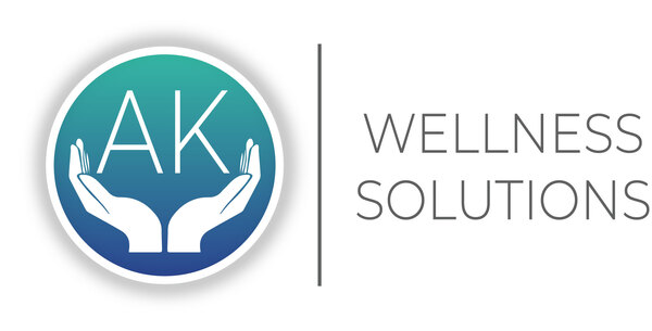 AK Wellness Solutions