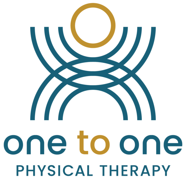 One to One Physical Therapy