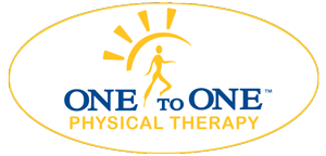 One to One Physical Therapy