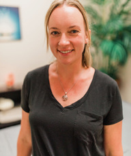 Book an Appointment with Mrs. Jaime Cromer for Massage Therapy
