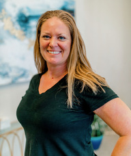 Book an Appointment with Mrs. Danielle Goldston for Massage Therapy