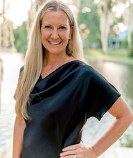 Book an Appointment with Dr. Tara Miller Long for Chiropractic