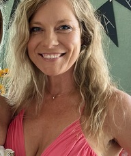 Book an Appointment with Ms. Lindsay Prater for Massage Therapy