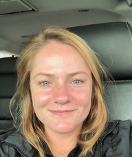 Book an Appointment with Reid Simpson for Massage Therapy