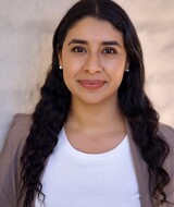 Book an Appointment with Yvette Osorio at Rooted in Harmony Counseling