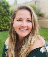 Book an Appointment with Allison Lieberman at Rooted in Harmony Counseling