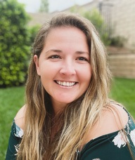 Book an Appointment with Allison Lieberman for Therapy