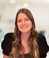 Book an Appointment with Libby Coufal at Rooted in Harmony Counseling