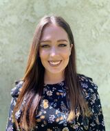 Book an Appointment with Cait Ismay at Rooted in Harmony Counseling