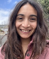 Book an Appointment with Cassie Fox at Rooted in Harmony Counseling