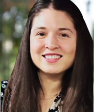 Book an Appointment with Genesis Guillen for Therapy