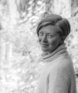Book an Appointment with Mallory Taylor at North East Portland