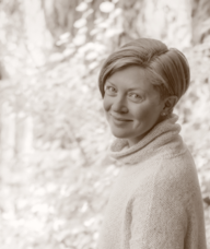 Book an Appointment with Mallory Taylor for Biodynamic Soma