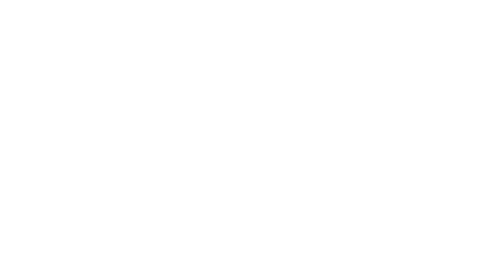 Taylor Somatics