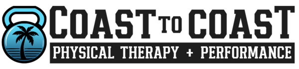 Coast To Coast Physical Therapy & Performance
