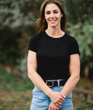 Book an Appointment with Melissa Marr for Chiropractic