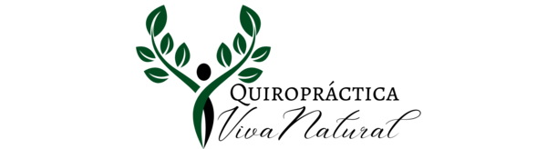 Quiropráctica Viva Natural