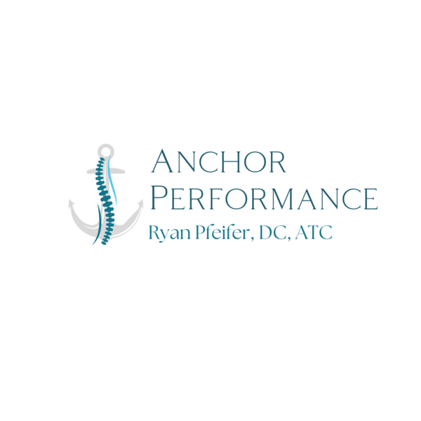 Anchor Performance Clinic LLC
