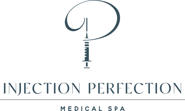 Injection Perfection