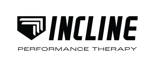 Incline Performance Therapy, LLC