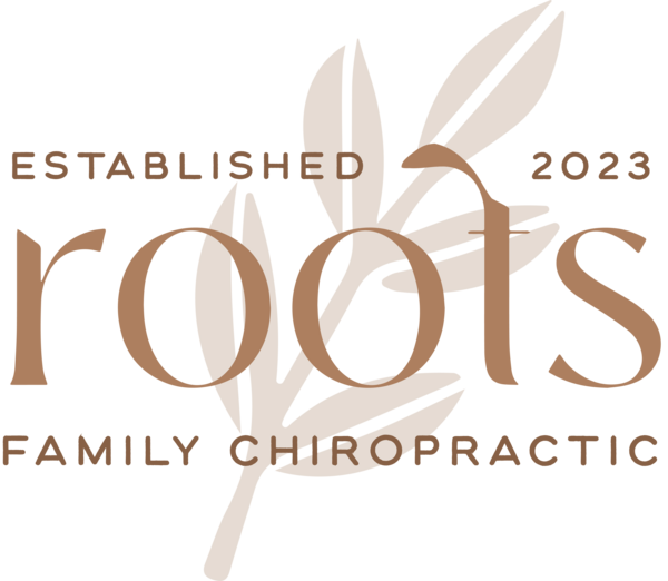 Roots Family Chiropractic