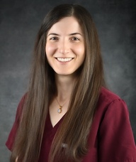 Book an Appointment with Dr. Tara Shah for Acupuncture