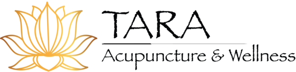 Tara Acupuncture & Wellness