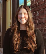 Book an Appointment with McKenzie Grzesik email me (mckenzieg@cabbagetown.com) at Cabbagetown Art Center Counseling & Art Therapy