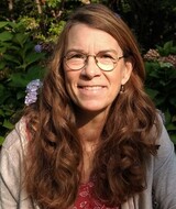 Book an Appointment with Nancy Morales 404-846-4683 at Cabbagetown Art Center Counseling & Art Therapy