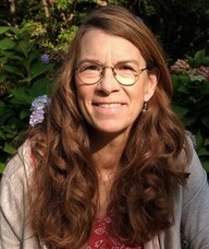 Book an Appointment with Nancy Morales 404-846-4683 for Counseling / Art Psychotherapy - Counseling / Art Therapy Supervision - TO BOOK AN APPOINTMENT, CALL THE NUMBER ASSOCIATED WITH THE THERAPISTS PICTURE.