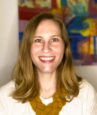 Book an Appointment with Shannon Fraser (478) 420-0255 for Counseling / Art Psychotherapy - Counseling / Art Therapy Supervision - TO BOOK AN APPOINTMENT, CALL THE NUMBER ASSOCIATED WITH THE THERAPISTS PICTURE.