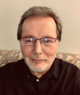 Book an Appointment with Wayne Strother (404-434-7229) at Cabbagetown Art Center Counseling & Art Therapy