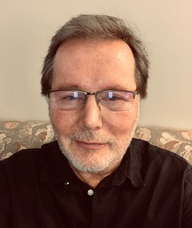 Book an Appointment with Wayne Strother (404-434-7229) for Counseling / Art Psychotherapy - Counseling / Art Therapy Supervision - TO BOOK AN APPOINTMENT, CALL THE NUMBER ASSOCIATED WITH THE THERAPISTS PICTURE.