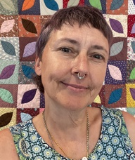 Book an Appointment with Ann Marie Wallace for Art Classes - TO REGISTER SELECT YOUR CLASS AND CHOOSE A DATE & TIME