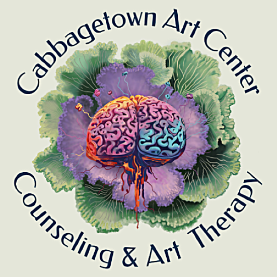 Cabbagetown Art Center Counseling & Art Therapy