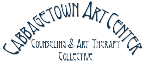 Cabbagetown Art Center Counseling & Art Therapy