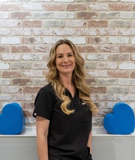 Book an Appointment with Maegan Cairns for IV Drips