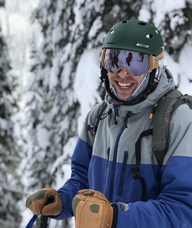 Book an Appointment with Joshua Blatt for Physical Therapy