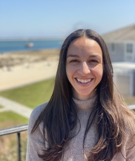 Book an Appointment with Elizabeth Manos for Physical Therapy